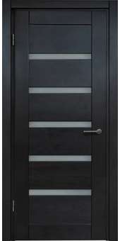 МІЖКІМНАТНІ ДВЕРІ ІЗ МАСИВУ MD-23